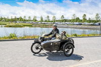 Vintage-motorcycle-club;eventdigitalimages;no-limits-trackdays;peter-wileman-photography;vintage-motocycles;vmcc-banbury-run-photographs